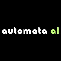 Automata AI Tecnologies