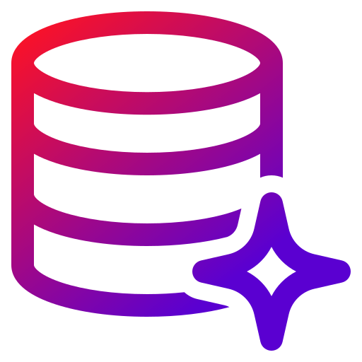 AI Data Assistant (LLM + MySQL Integration)