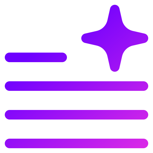 SmartDoc (Report-AI-Agent)